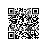 C2012X5R1A106K085AB QRCode