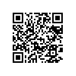 C2012X5R1A156M085AC QRCode