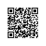 C2012X5R1A225K085AA QRCode