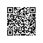 C2012X5R1A336M125AC QRCode