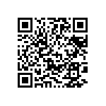 C2012X5R1A475M085AC QRCode