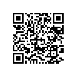 C2012X5R1A475M125AA QRCode