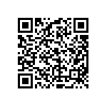 C2012X5R1A685M060AC QRCode