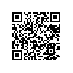 C2012X5R1C106K085AC QRCode