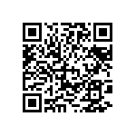 C2012X5R1C155M125AA QRCode