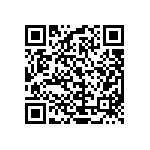 C2012X5R1C226K125AC QRCode