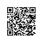 C2012X5R1C685M085AC QRCode