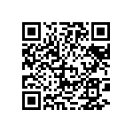 C2012X5R1E105K125AA QRCode