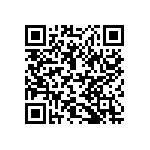 C2012X5R1E105M085AC QRCode