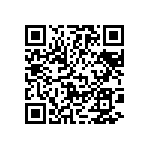 C2012X5R1E106K085AC QRCode