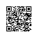 C2012X5R1E155M125AA QRCode