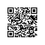 C2012X5R1E225K085AC QRCode