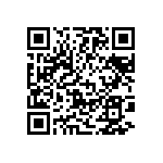 C2012X5R1E225M085AC QRCode