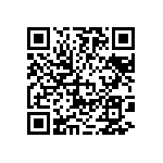 C2012X5R1E335M125AB QRCode