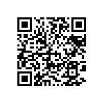 C2012X5R1E475K125AB QRCode