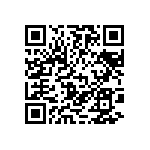 C2012X5R1H105M085AB QRCode