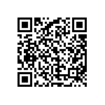 C2012X5R1H155M125AB QRCode