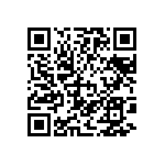 C2012X5R1H224M125AA QRCode