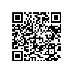 C2012X5R1H475K125AB QRCode