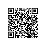 C2012X5R1V106K125AC QRCode