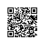 C2012X5R1V225K085AB QRCode