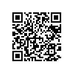 C2012X5R1V225K125AB QRCode