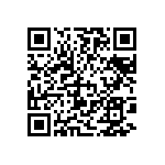 C2012X5R1V225M125AB QRCode