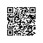 C2012X5R1V335K125AC QRCode