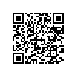 C2012X5R1V335M125AC QRCode