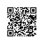 C2012X5R1V475M125AC QRCode