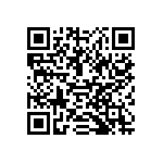 C2012X5R2A333K125AA QRCode