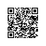 C2012X5R2A333M125AA QRCode