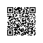 C2012X5R2A683K085AA QRCode