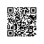 C2012X5R2E103K125AA QRCode