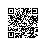 C2012X5R2E152K085AA QRCode