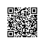 C2012X5R2E223M125AA QRCode