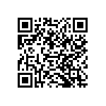 C2012X6S0G106K125AC QRCode