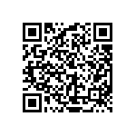 C2012X6S0G226M125AC QRCode