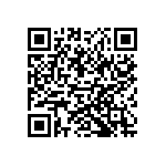 C2012X6S0J226M125AB QRCode