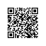 C2012X6S1A106K125AB QRCode