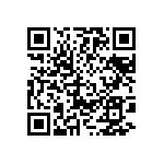 C2012X6S1A156M125AC QRCode