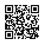 C2012X6S1A226K QRCode