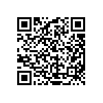 C2012X6S1A226M125AC QRCode