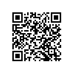 C2012X6S1C106K085AC QRCode