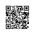 C2012X6S1C106M085AC QRCode