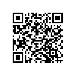 C2012X6S1C106M125AC QRCode