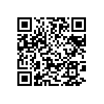 C2012X6S1C225K085AB QRCode