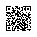 C2012X6S1C475K125AC QRCode