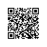 C2012X6S1C475M085AC QRCode