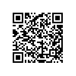 C2012X6S1E225K085AB QRCode